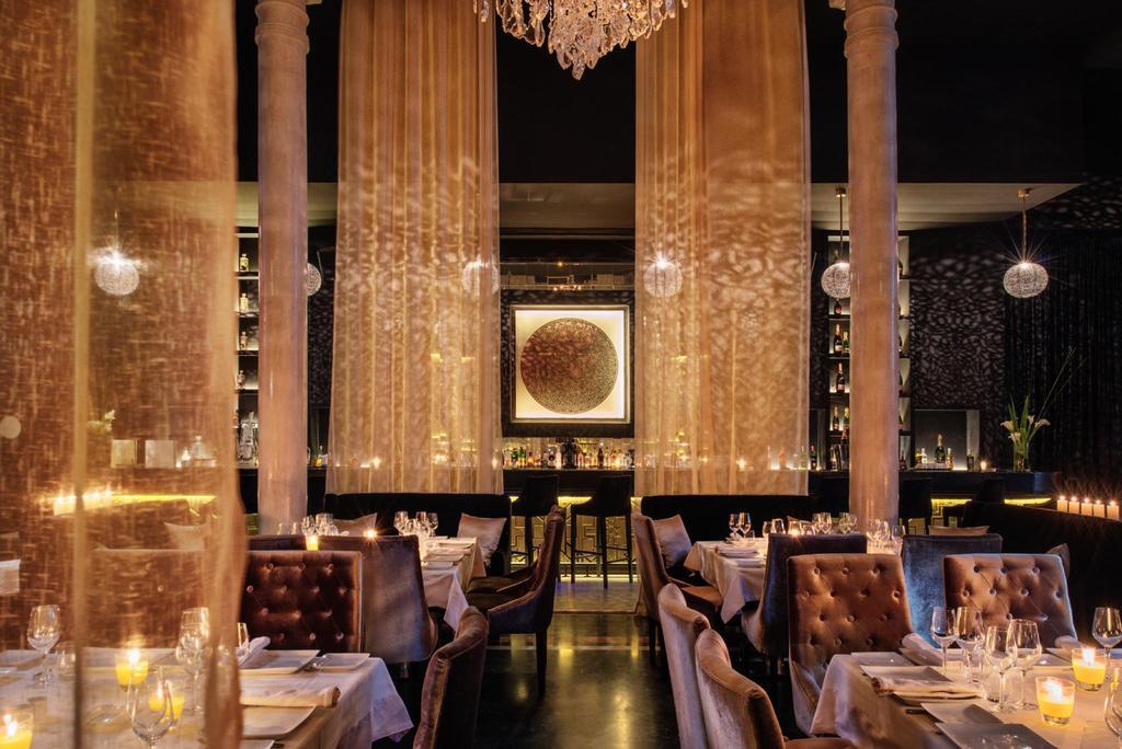 Hotel Palais Mehdi Marrakesz Zewnętrze zdjęcie