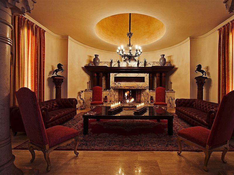 Hotel Palais Mehdi Marrakesz Zewnętrze zdjęcie